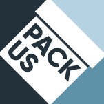 logo_be_tarpu 1 favicon