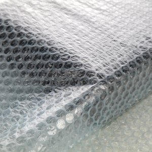 Burbulinė Plėvelė (100 m) 6