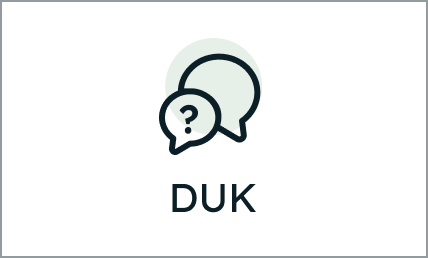 Group 184 Pirkimo 13