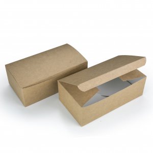 Dėžutės Maistui Išsinešti 12