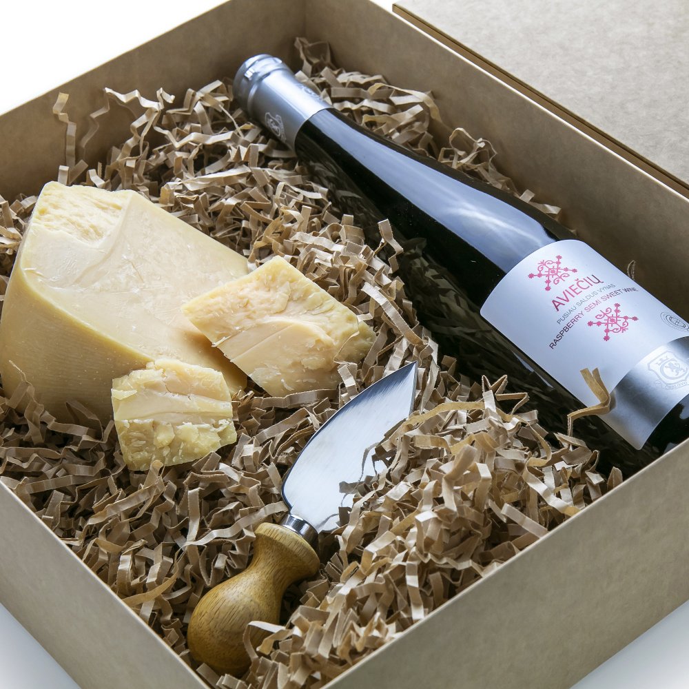 Burbulinė Plėvelė (100 m) 6