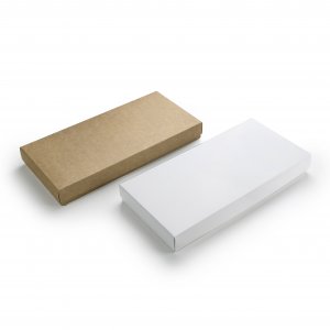 Dviejų Dalių Dėžutės 21