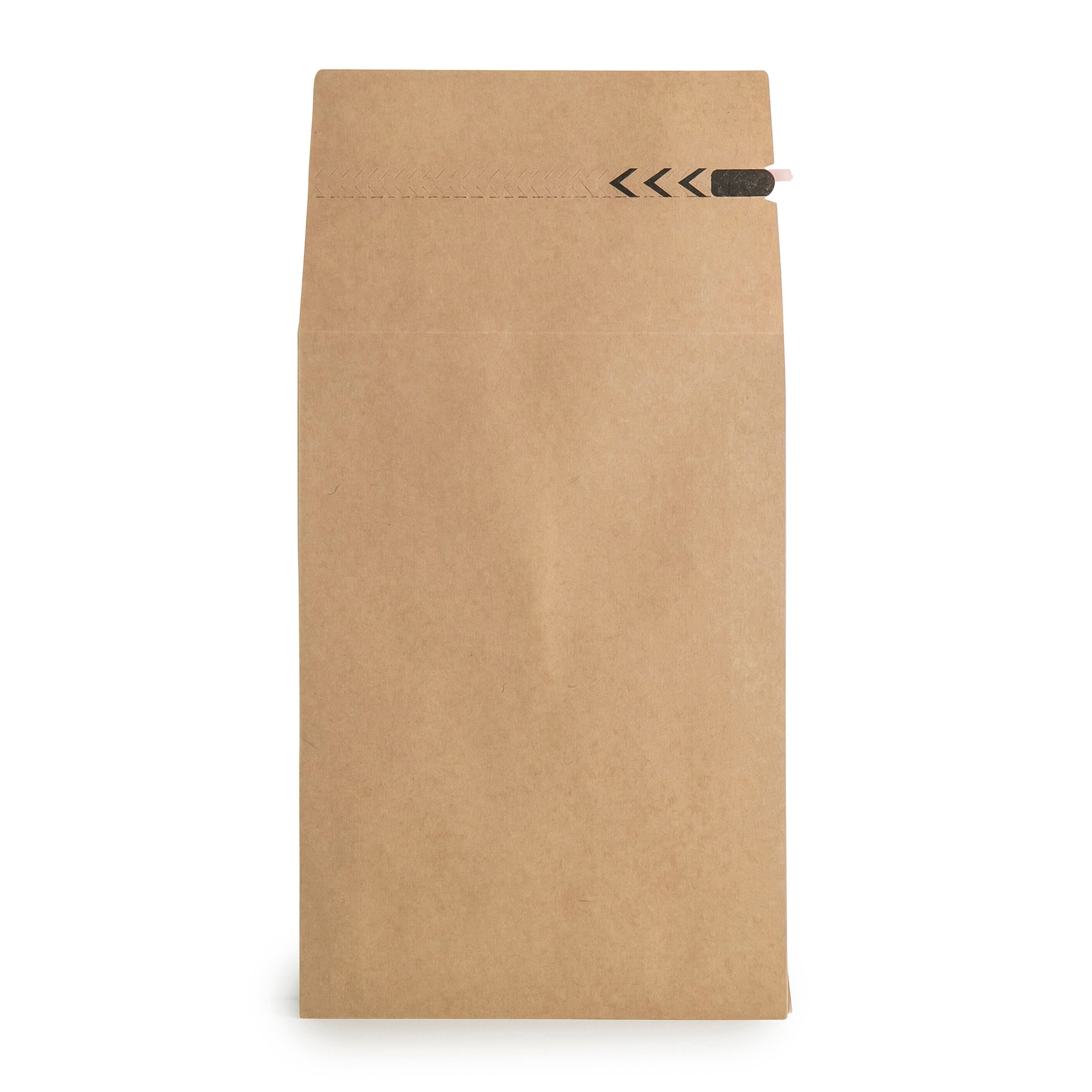 Popieriniai siuntinių vokai e-komercijai 12