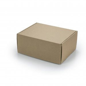 Dėžės Paštomatams 4