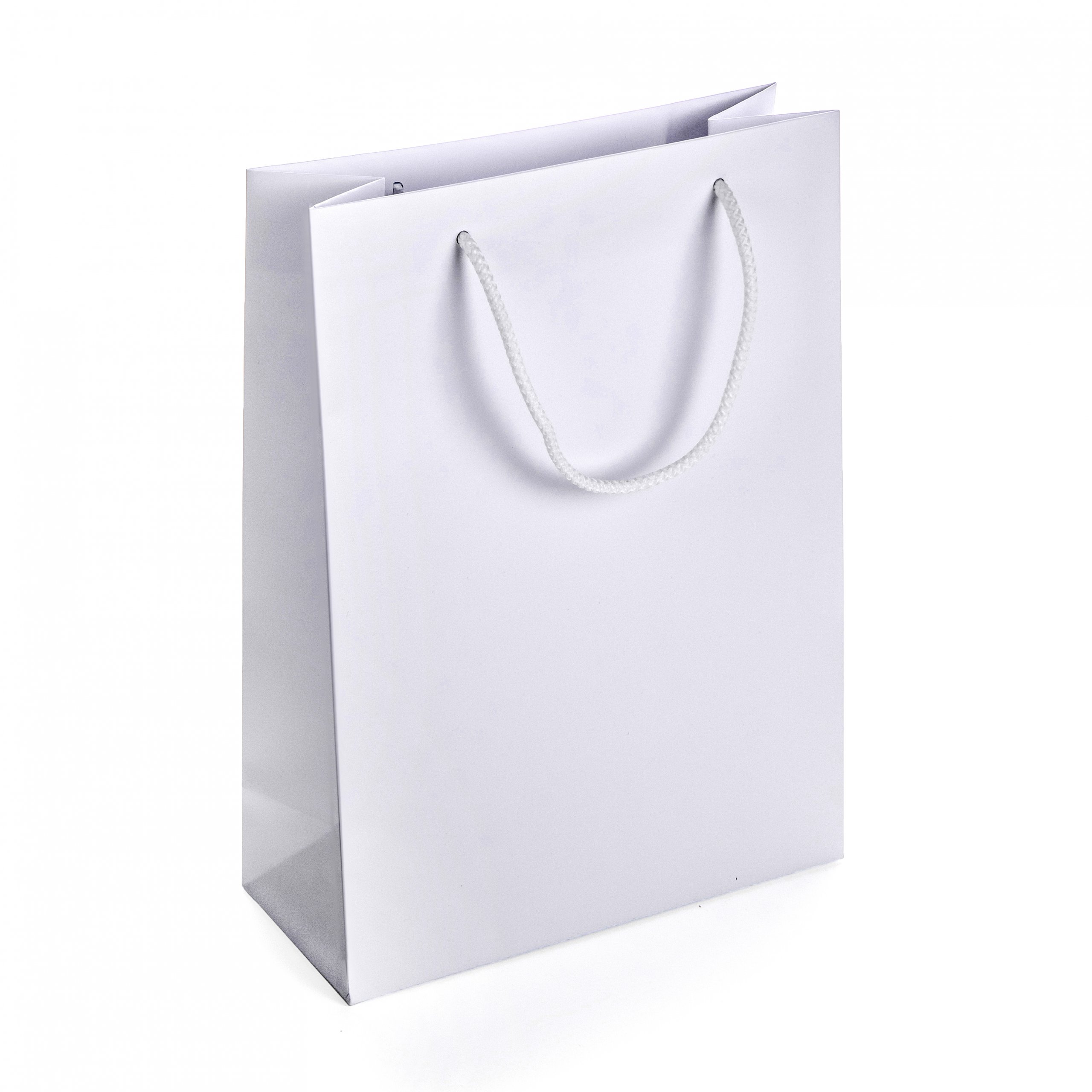 Prabangūs Maišeliai 12