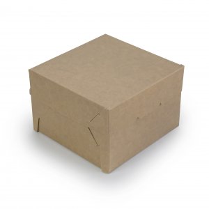 Dėžutės Pyragams 14