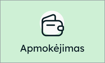 Group 190 (3) Apmokejimas 11