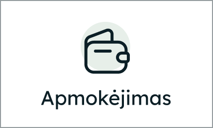 Group 218 Pirkimo 11