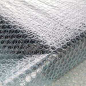 Burbulinė Plėvelė (100 m)