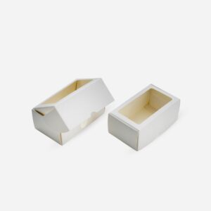 Dėžutės vizitinėms kortelėms