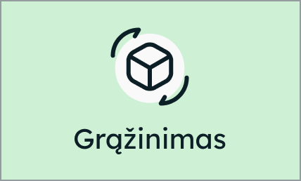 Group 224 (2) Grazinimas 10
