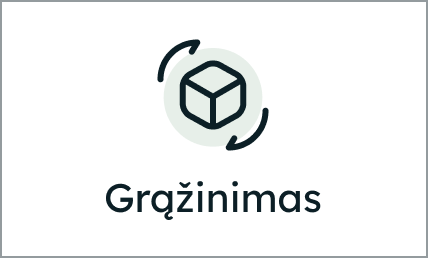 Group 193 Pirkimo 10