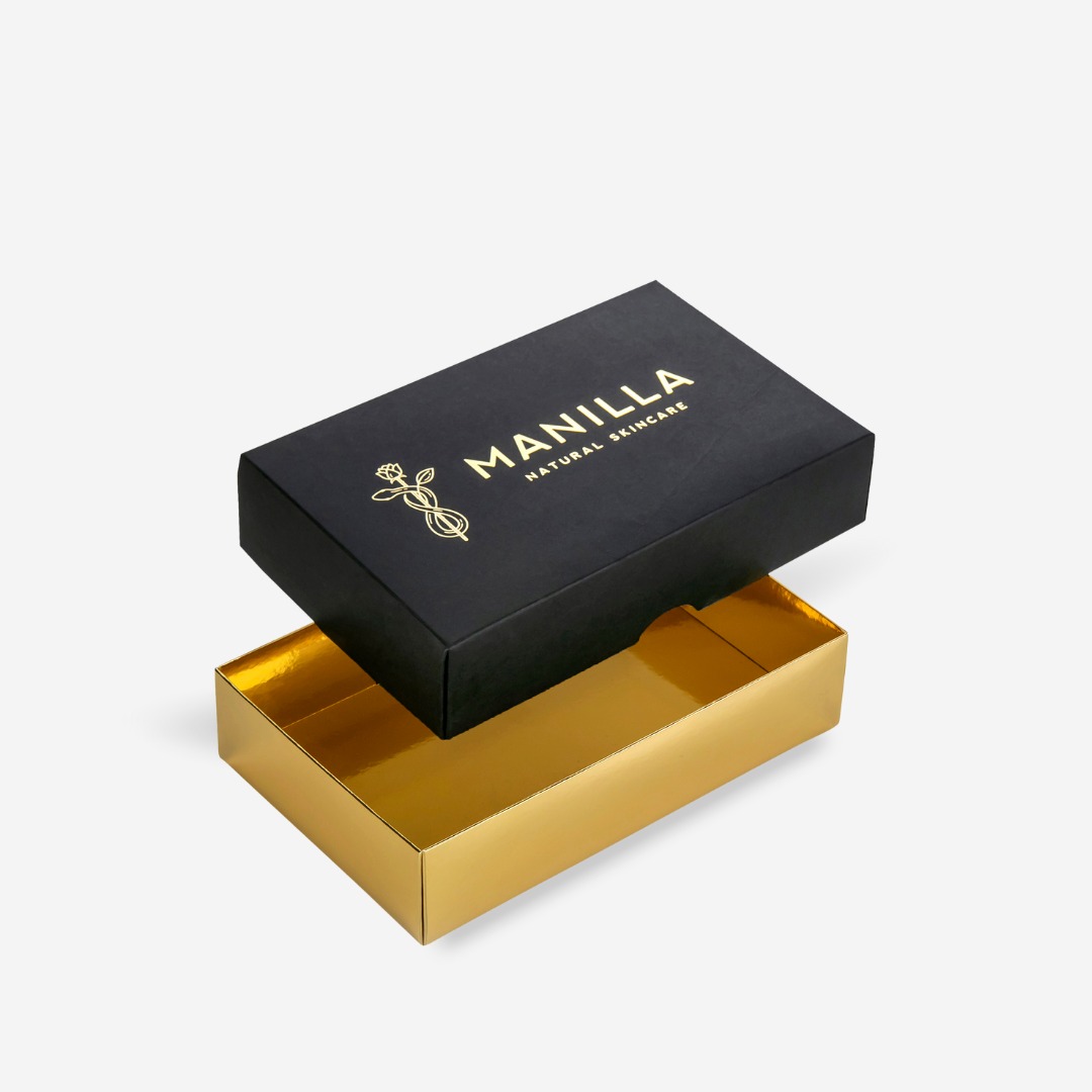 Burbulinė Plėvelė (100 m) 5