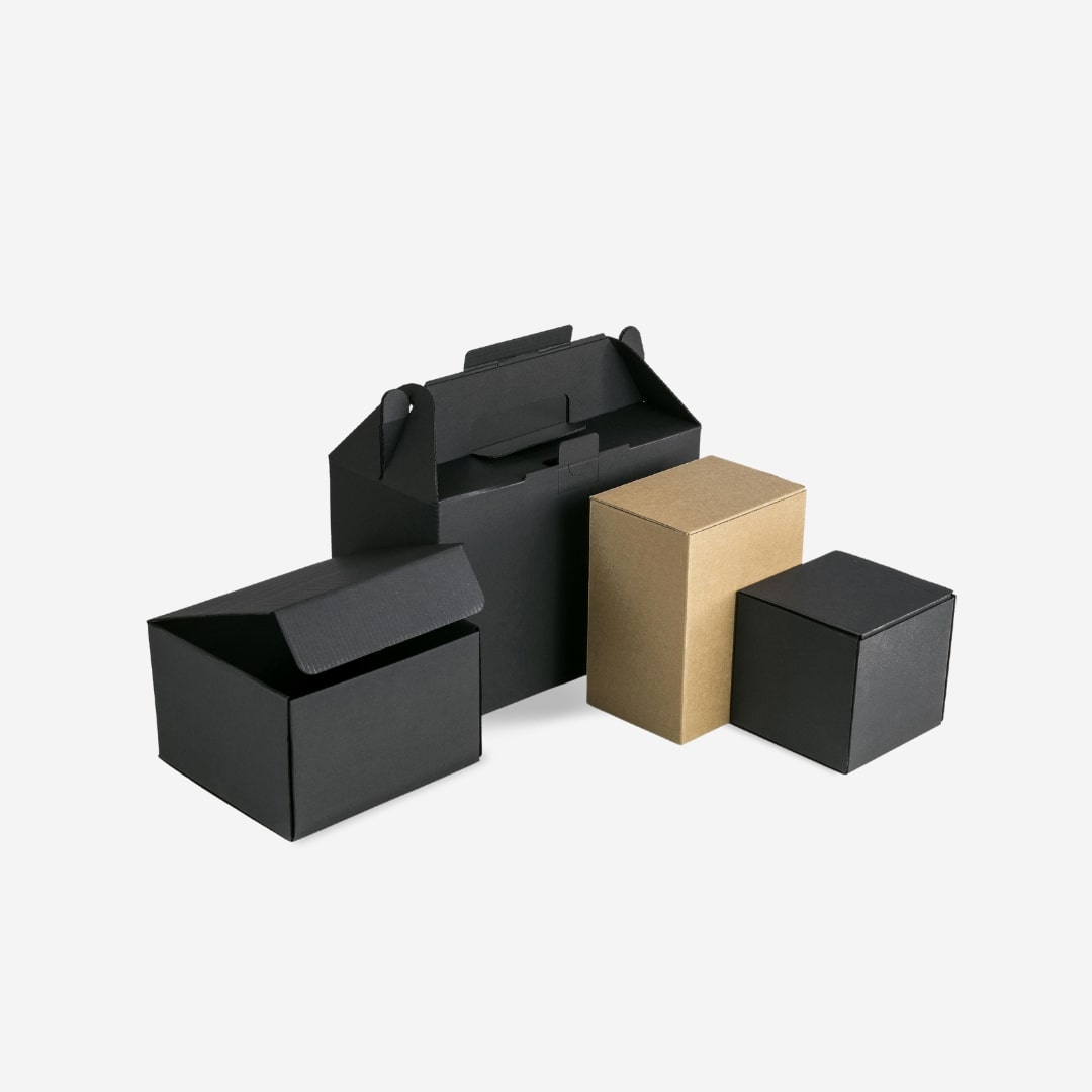 Burbulinė Plėvelė (100 m) 5