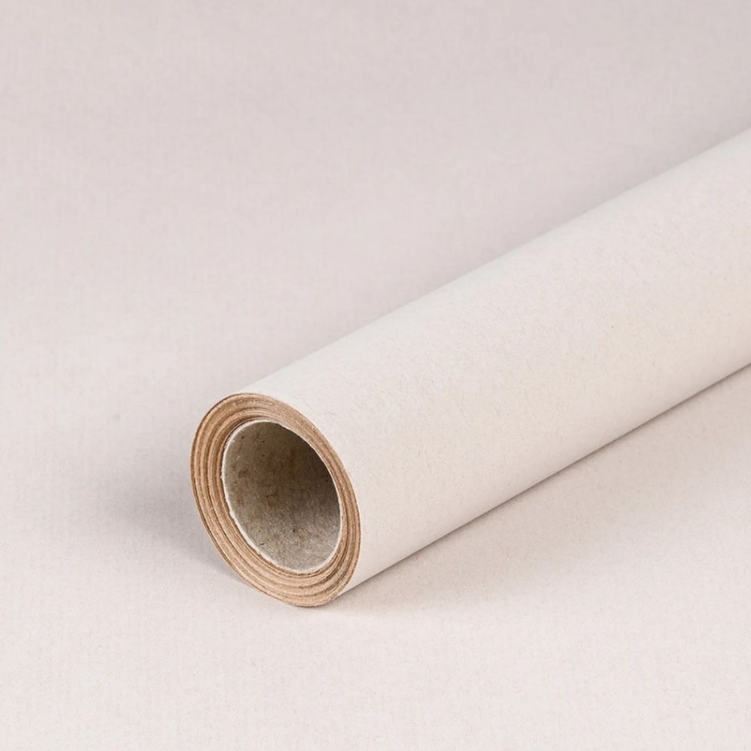 Burbulinė Plėvelė (100 m) 5