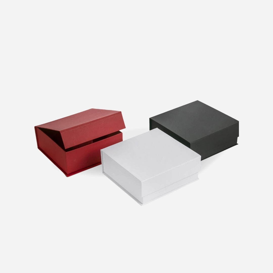 Burbulinė Plėvelė (100 m) 5