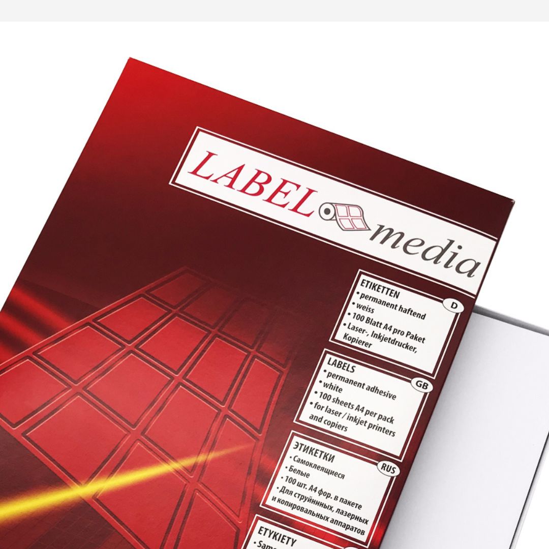 Burbulinė Plėvelė (100 m) 5