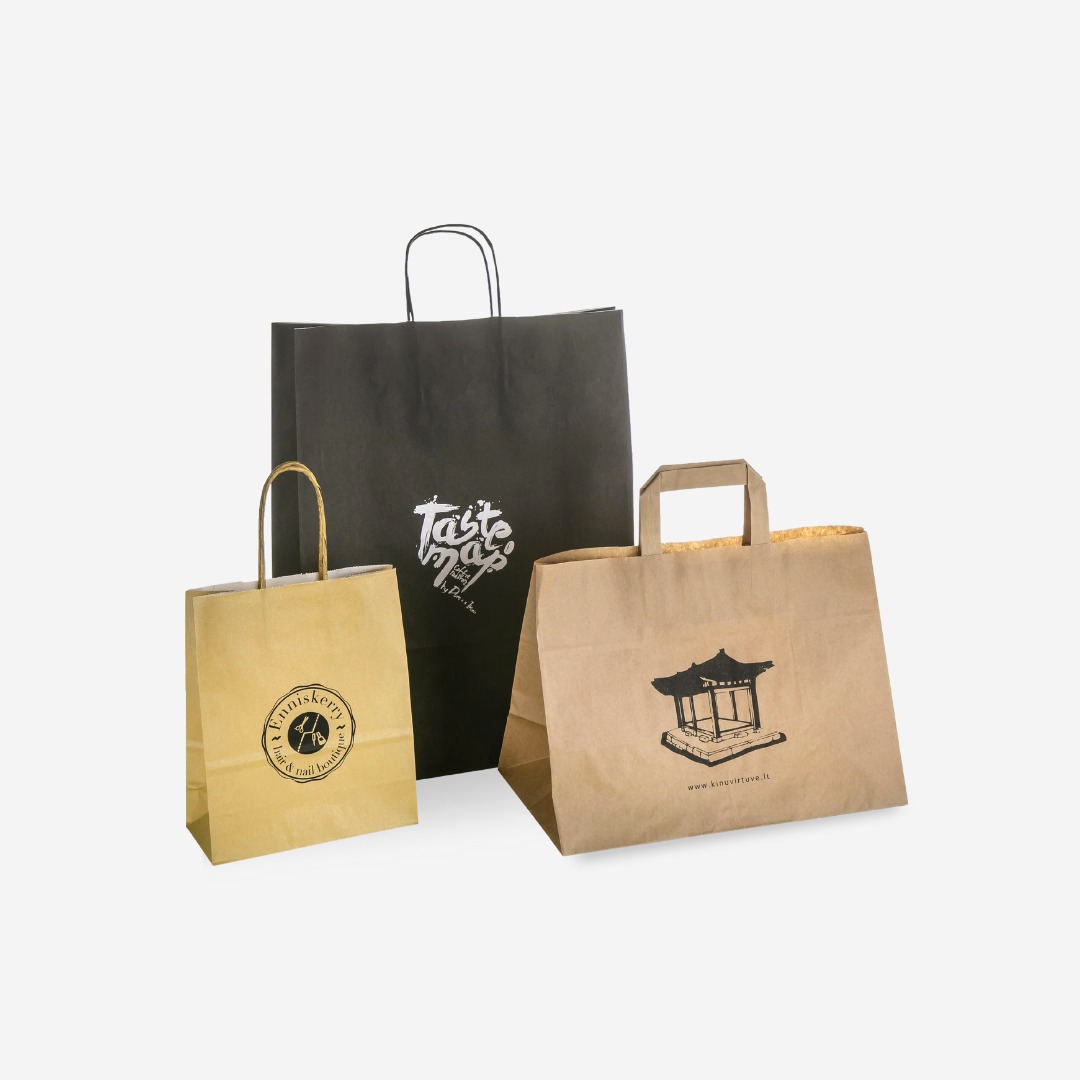 Burbulinė Plėvelė (100 m) 5