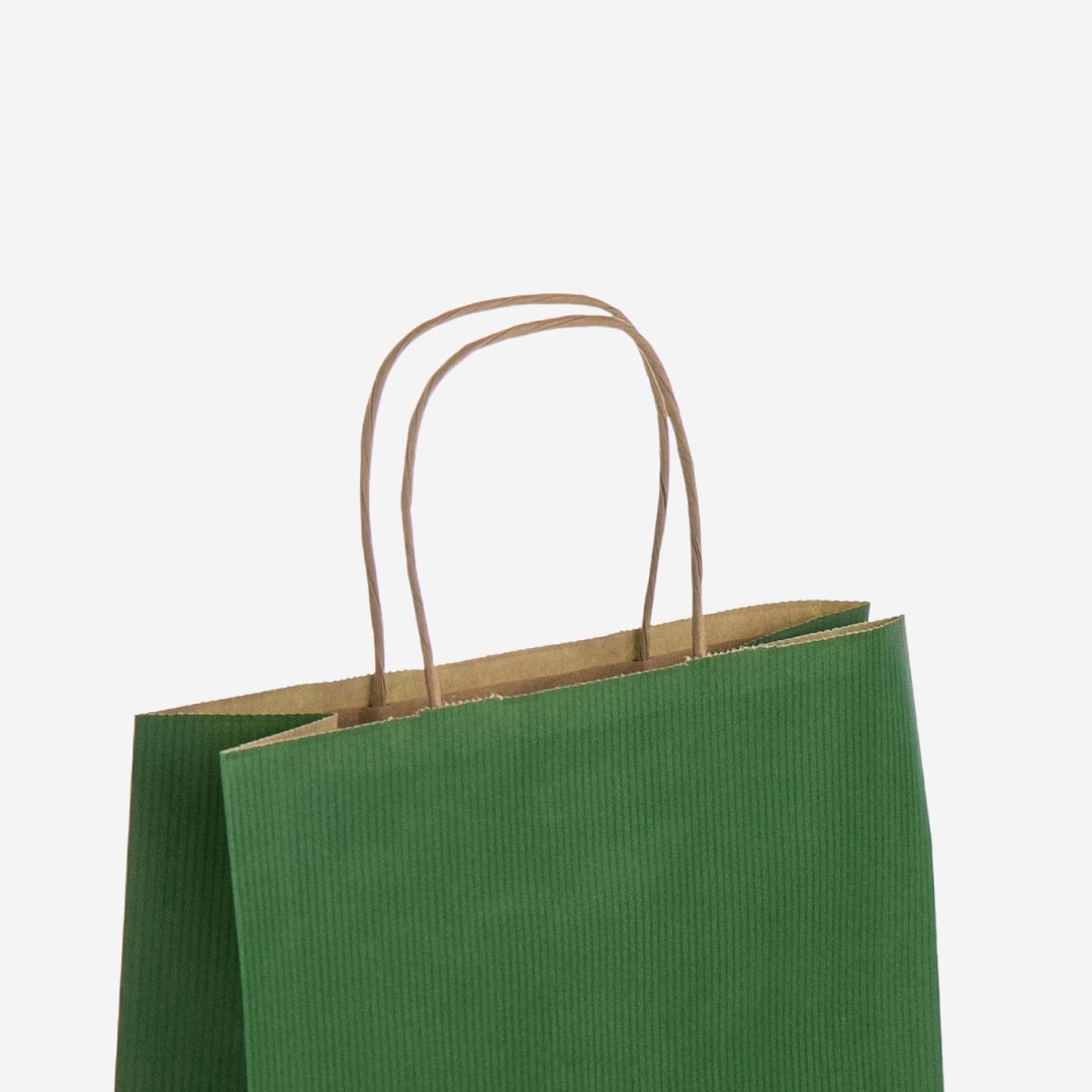 Burbulinė Plėvelė (100 m) 5