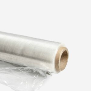 Pakavimo Plėvelė (Stretch)