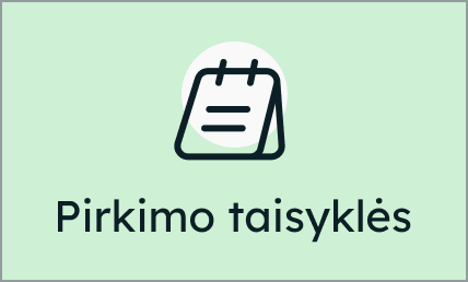 Group 229 (1) Pirkimo 12