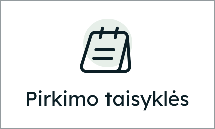 Group 211 (3) Privatumo politika 12