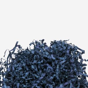 Popieriaus Drožlės