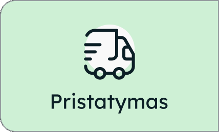 Group 217 (2) Pristatymas 9