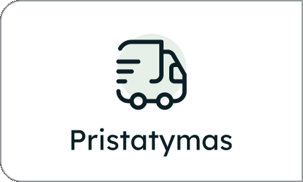 Pristatymas_mobile Pirkimo 9