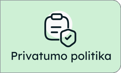 Group 197 (1) Privatumo politika 14