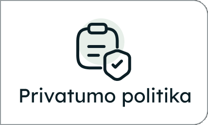 Group 197 Pirkimo 14