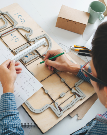 Individualus užsakymas 21