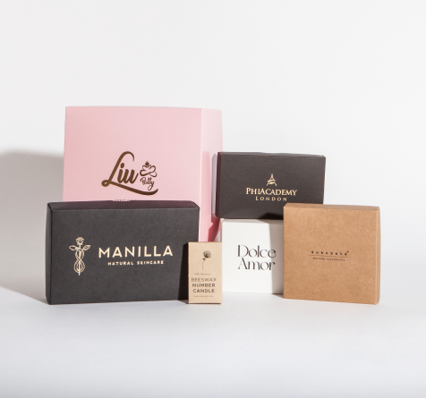 Individualus užsakymas 10