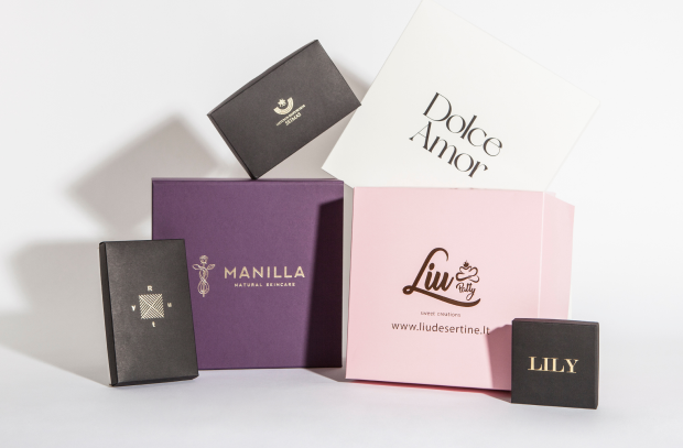 Individualus užsakymas 15