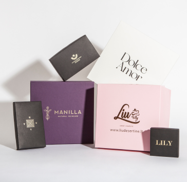 Individualus užsakymas 20