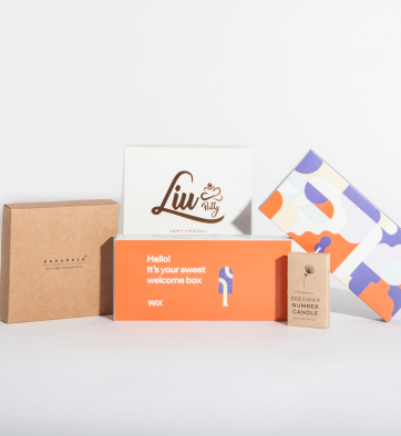 Individualus užsakymas 9