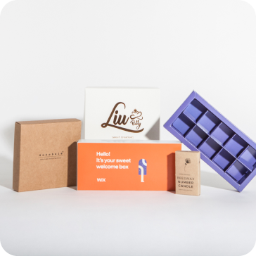 Individualus užsakymas 17