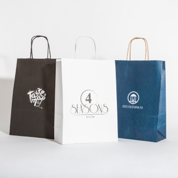 Individualus užsakymas 18