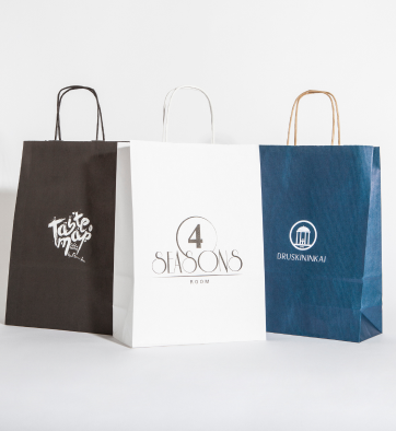 Individualus užsakymas 11