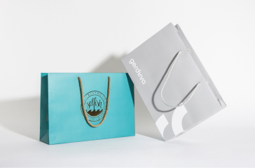 Individualus užsakymas 19