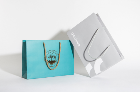 Individualus užsakymas 13