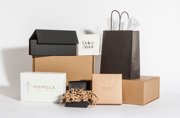 Individualus užsakymas 16