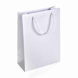 Prabangūs Maišeliai