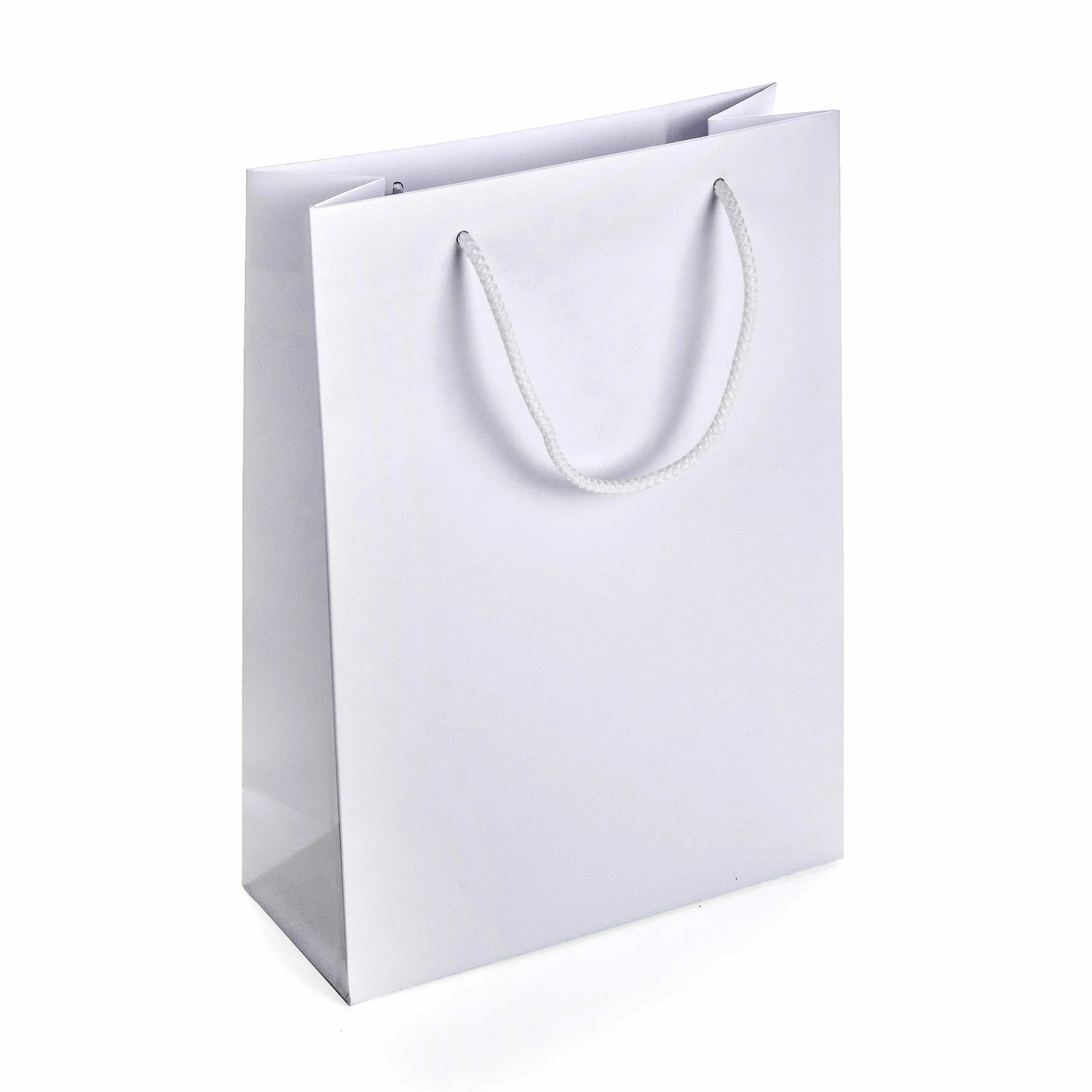 Burbulinė Plėvelė (100 m) 5