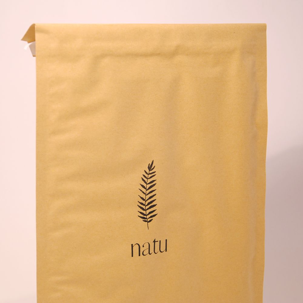 Bubble envelopes with printing 4