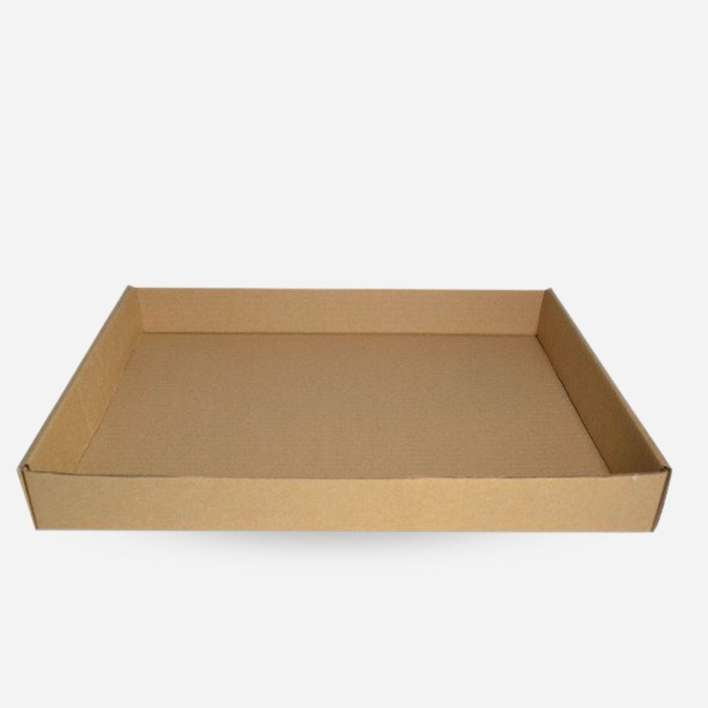 Maišeliai kirstomis rankenėlėmis (tinka siuntimui) 2